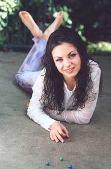 Mila Kunis’ Feet – Feetify.com